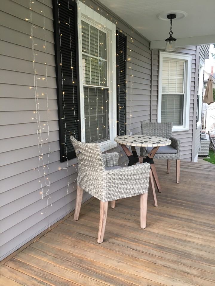 33 Agate Ave - Photo 3 of 16