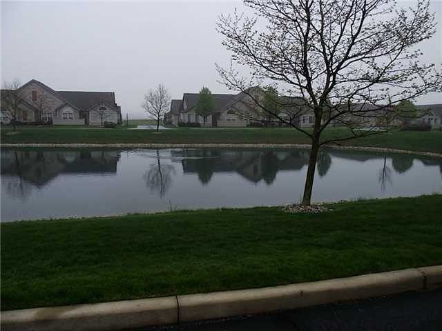9875 Connor Lake Cir - Photo 3 of 19