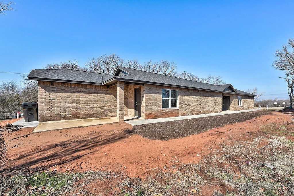 324 Sw 6th St - Photo 2 of 19