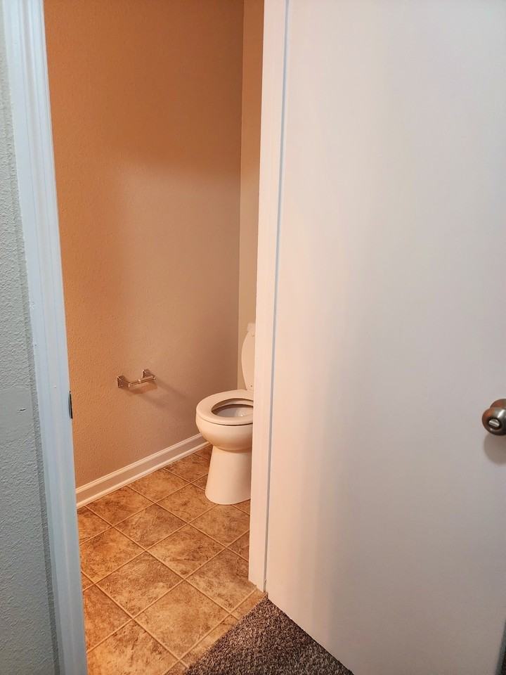 143 Dormont Dr Ne - Photo 3 of 19