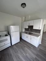 featured image of 1351 Perkiomen Ave #1