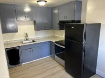 Building 1250 - Photo 1 of 1