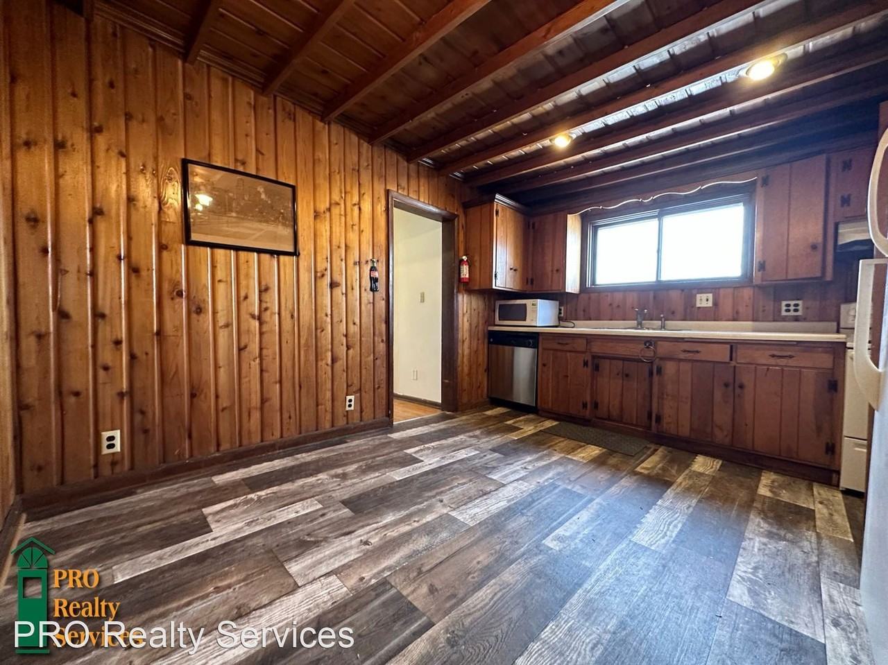 3201 Harriet Ave - Photo 2 of 17