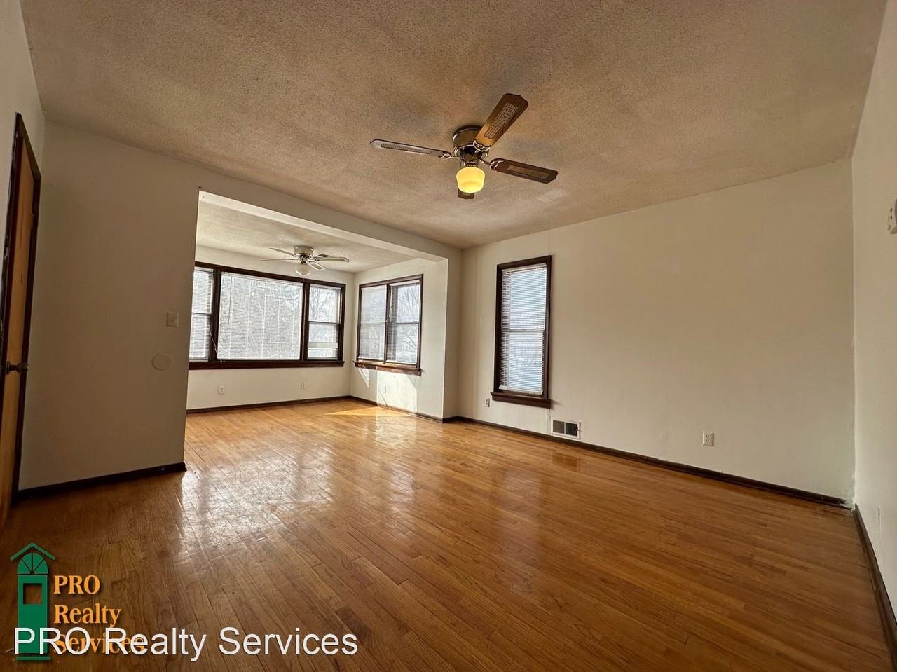 3201 Harriet Ave - Photo 3 of 17