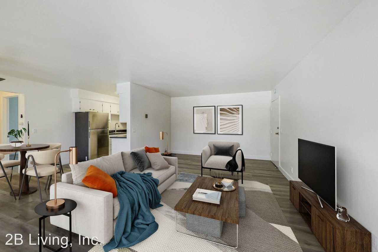 284 Tyrella Avenue - Photo 2 of 34