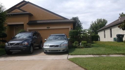 1222 Bolle Cir - Photo 2 of 23