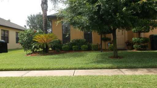 1222 Bolle Cir - Photo 3 of 23