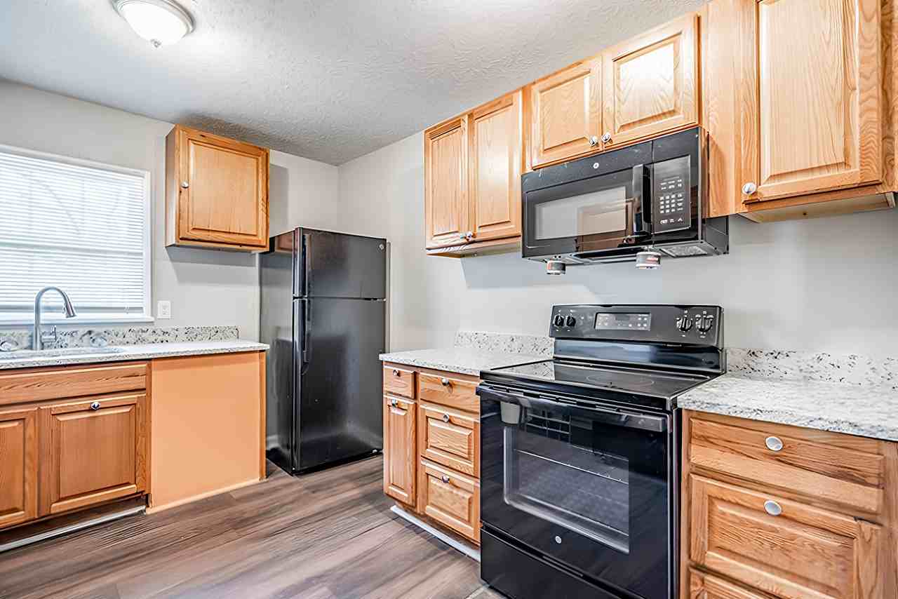 Foxlair Trl - Photo 4 of 10