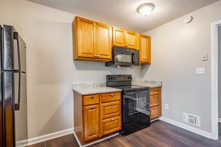 Foxlair Trl - Photo 1 of 1