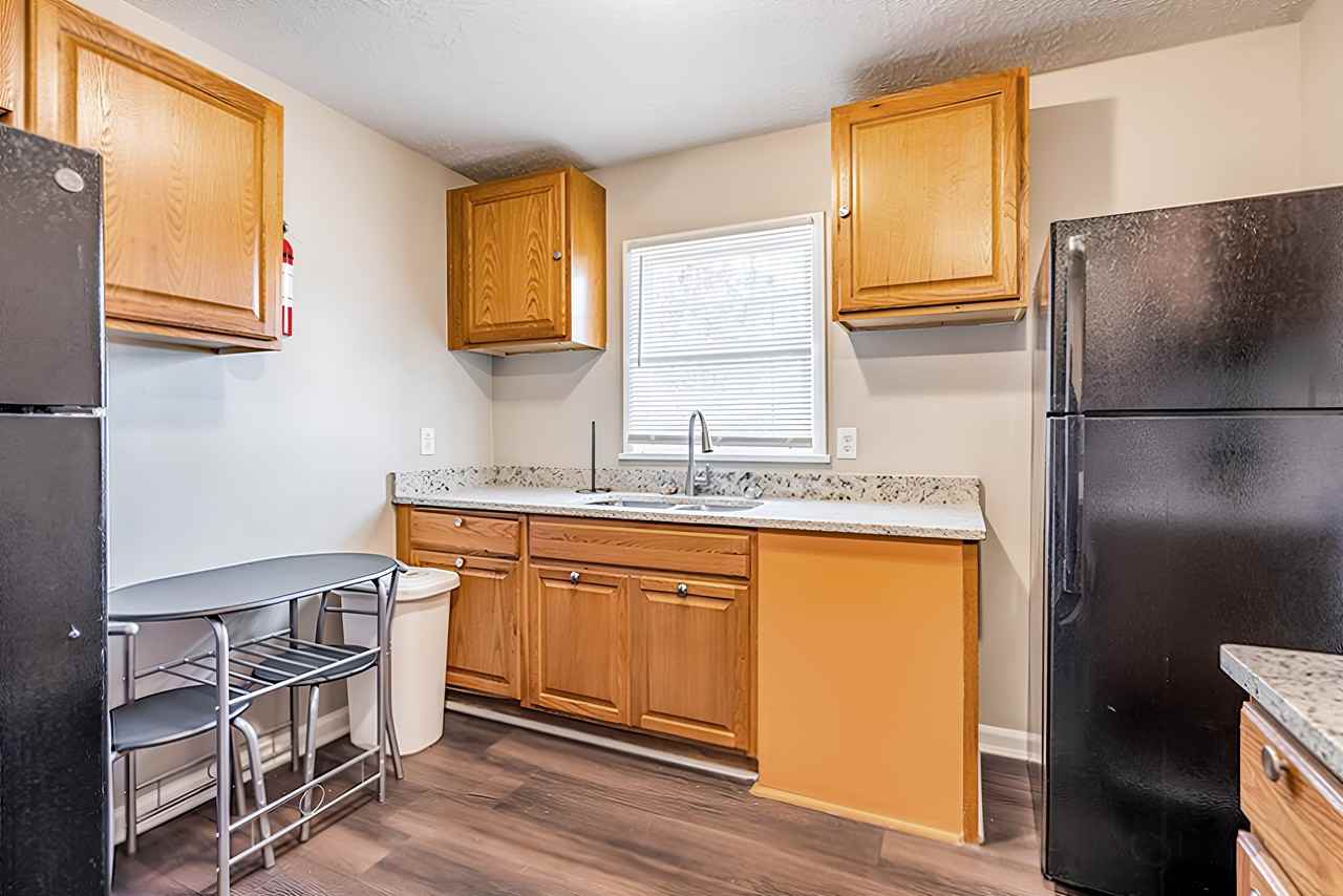 Foxlair Trl - Photo 2 of 10