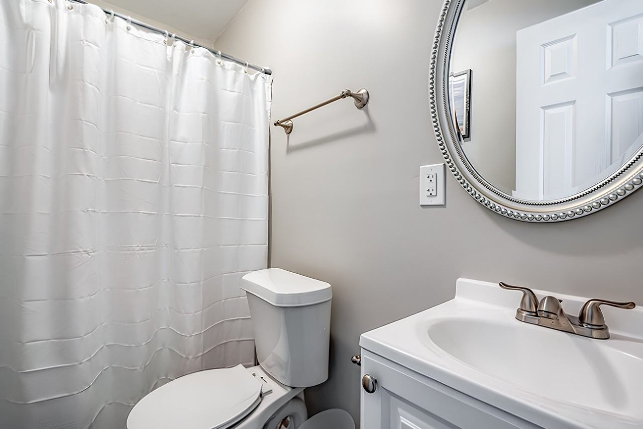 Foxlair Trl - Photo 5 of 10