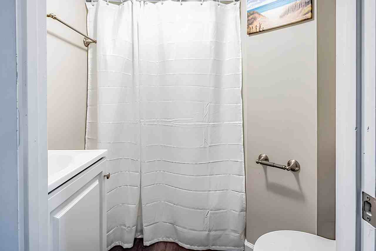 Foxlair Trl - Photo 6 of 10