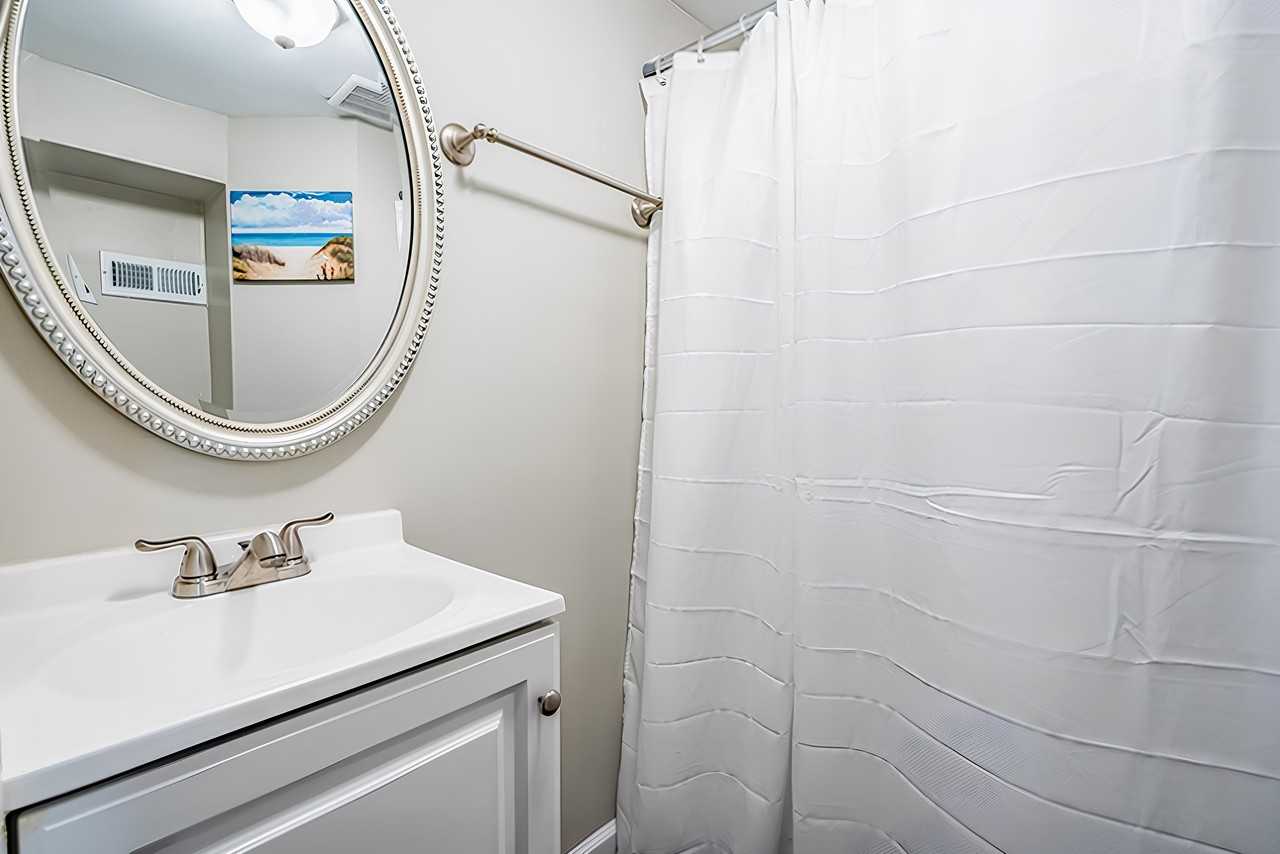 Foxlair Trl - Photo 7 of 10