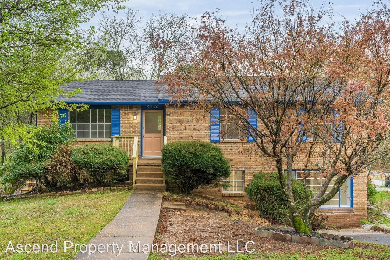5600 Delaine Ln - Photo 2 of 33
