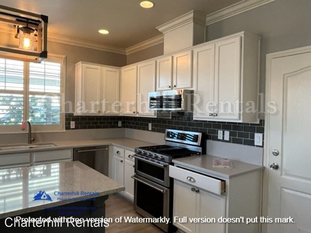 2346 Andre Ln - Photo 2 of 23