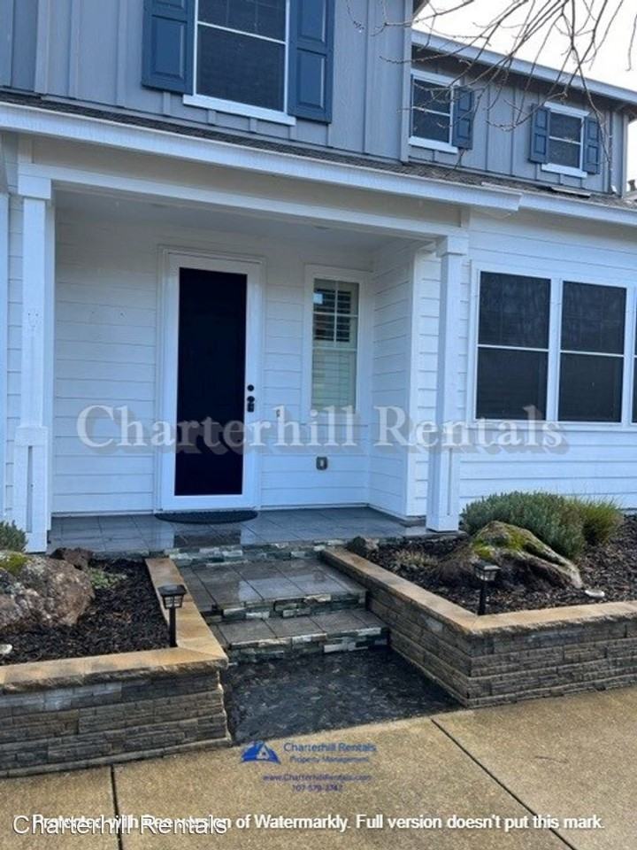 2346 Andre Ln - Photo 3 of 23