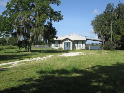 2445 Lake Easy Rd - Photo 2 of 12