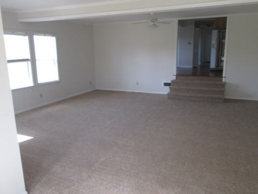 2445 Lake Easy Rd - Photo 3 of 12