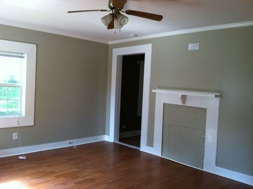 308 Cooley Rd - Photo 2 of 3