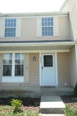 2236 Cedar Barn Way - Photo 2 of 19