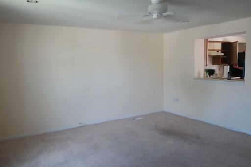 2236 Cedar Barn Way - Photo 3 of 19