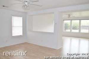 2334 Pue Rd - Photo 2 of 21