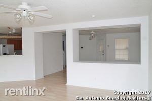 2334 Pue Rd - Photo 3 of 21