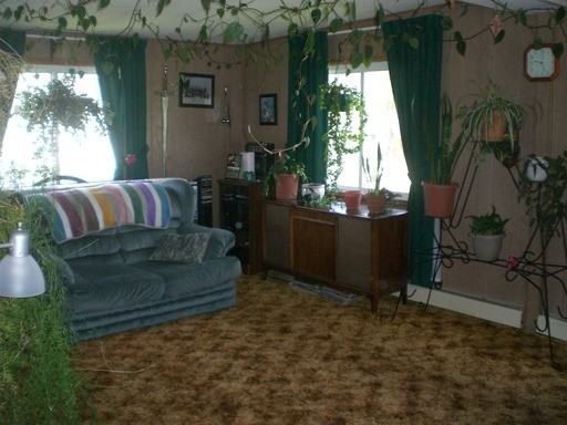 1700 Walnut St - Photo 2 of 15