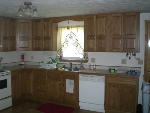 1700 Walnut St - Photo 3 of 15