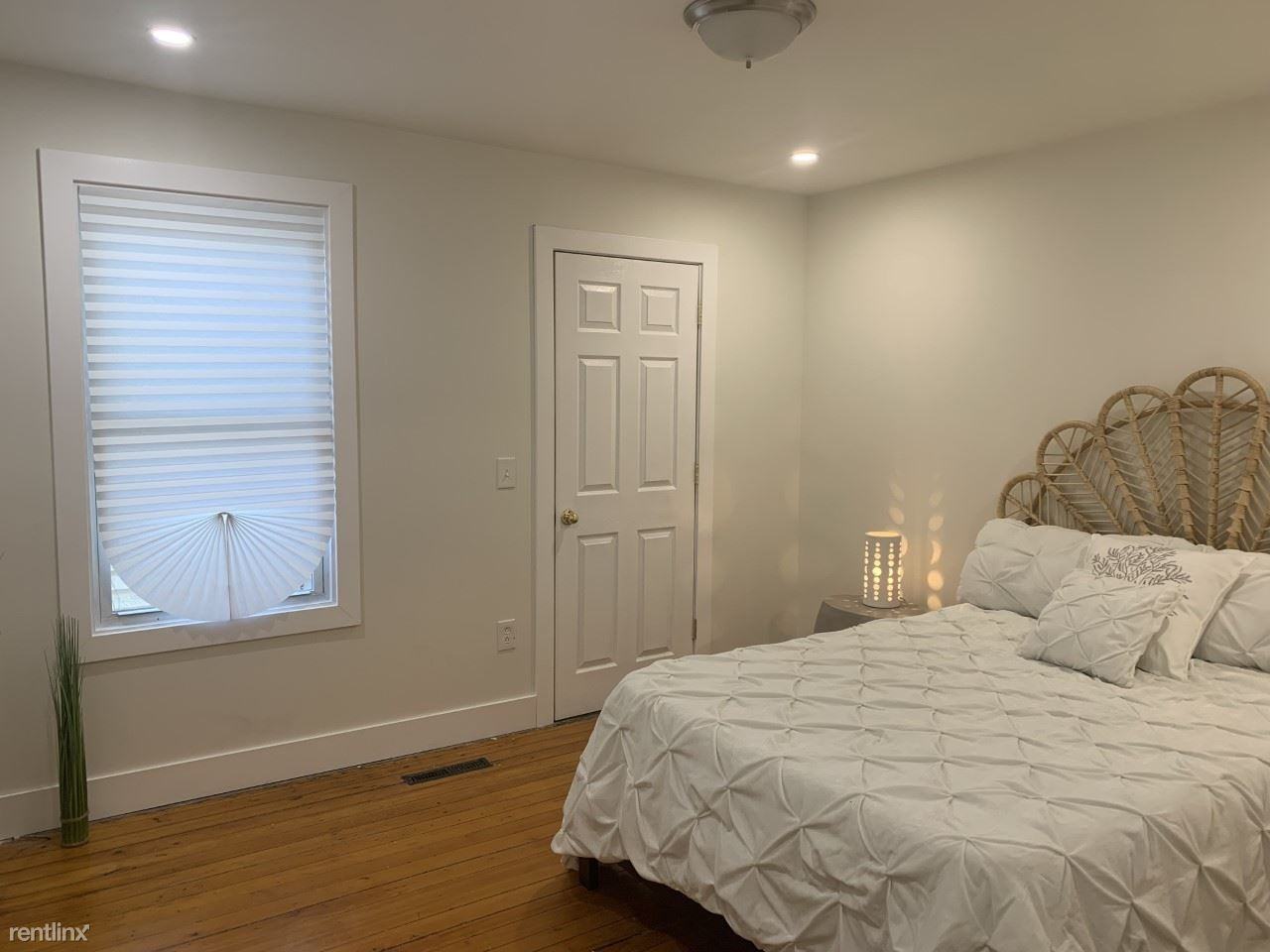 Meadow St. and Union Ave. Apartments Meadow St. And Union Ave