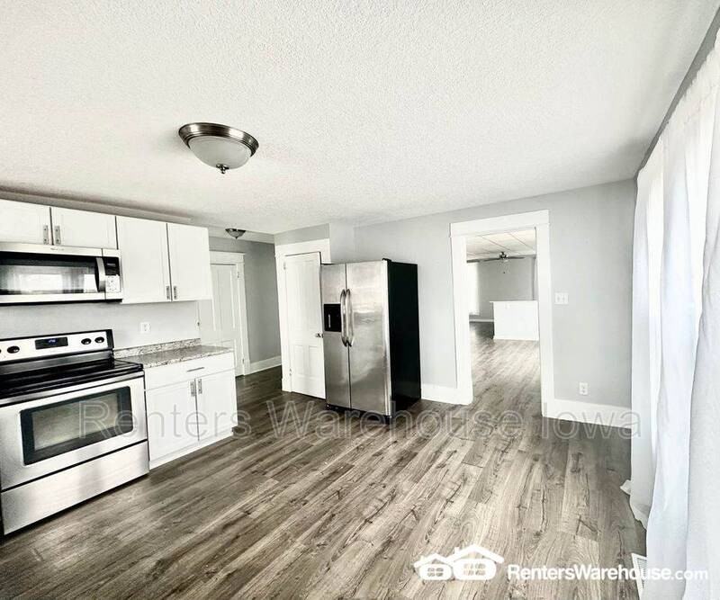 105 E 3rd Ave - Photo 2 of 28