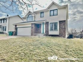 2048 Walnut St - Photo 1 of 1