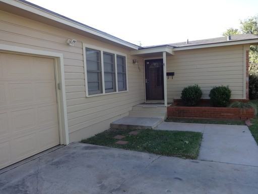 709 Glenhaven Dr - Photo 2 of 6