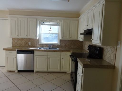 709 Glenhaven Dr - Photo 3 of 6