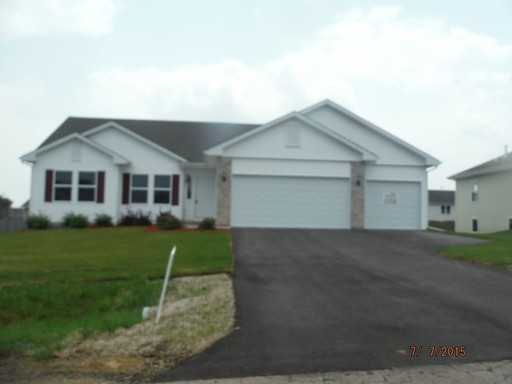 712 Ashleigh Ln - Photo 2 of 17