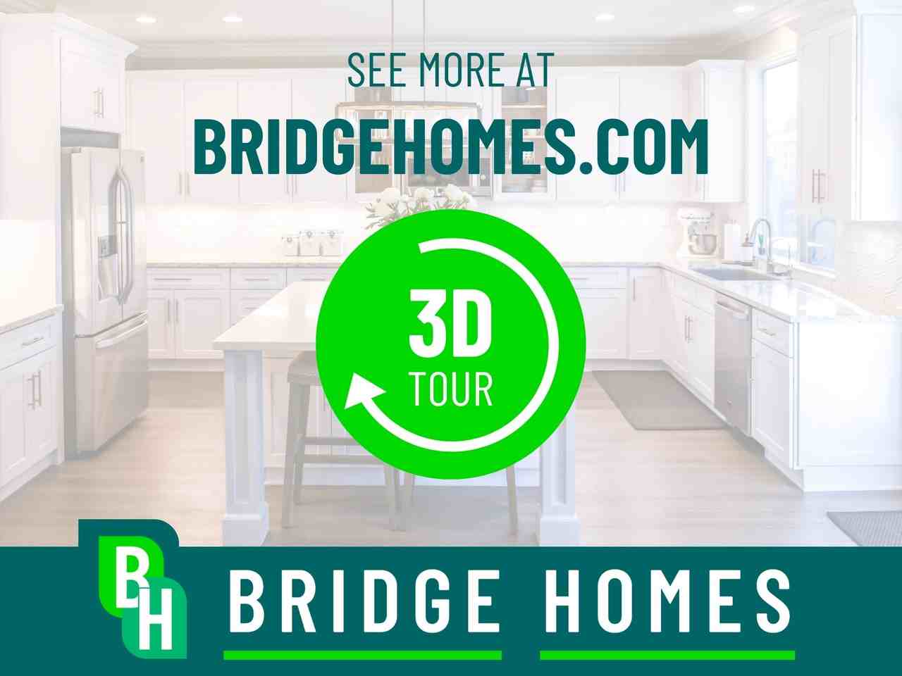 7804 Rice Dr - Photo 2 of 24