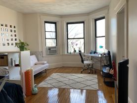 1254 Commonwealth Ave #14 - Photo 1 of 1