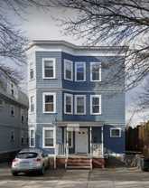 89 Fellsway #3 - Photo 1 of 1