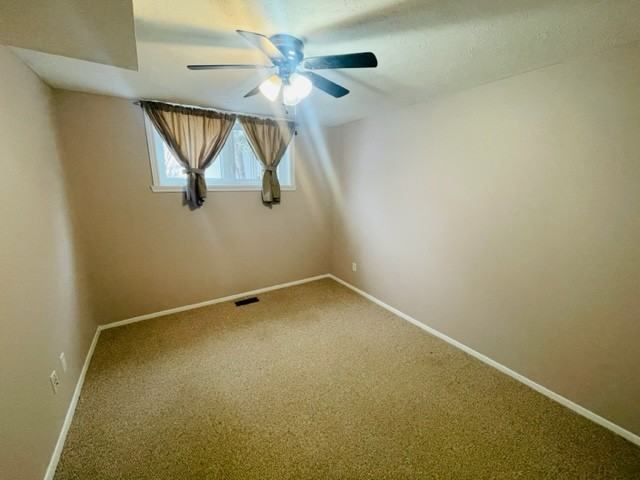 2130 Balharrie Ave - Photo 3 of 14