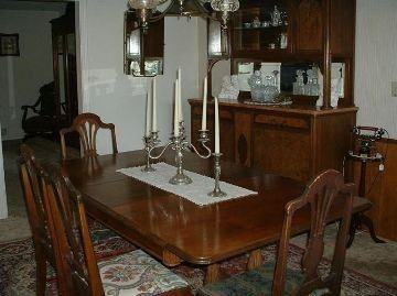 208 Country Club Dr - Photo 3 of 12