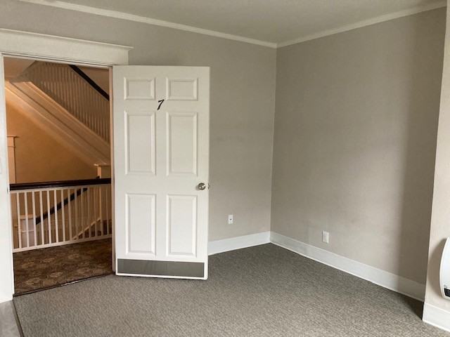 Hoyt Bungalows Apartments 2414 Hoyt Avenue 7, Everett, WA 98201 Zumper