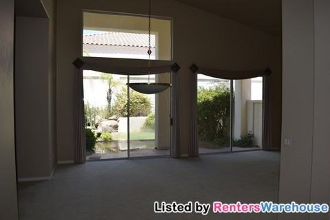 11824 E Terra Dr - Photo 2 of 15