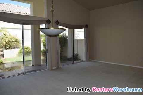 11824 E Terra Dr - Photo 3 of 15