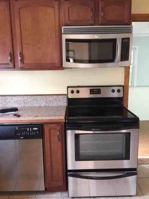 3403 Luwana Lane - Photo 6 of 12