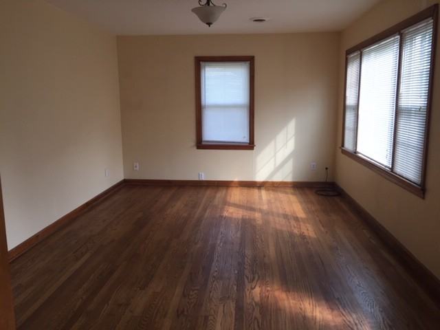 3403 Luwana Lane - Photo 4 of 12