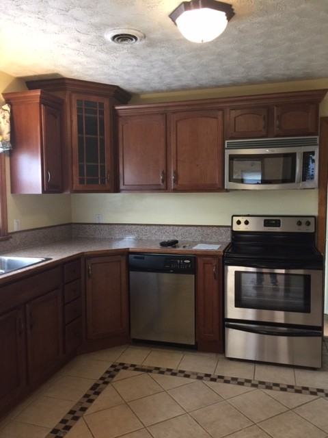 3403 Luwana Lane - Photo 5 of 12