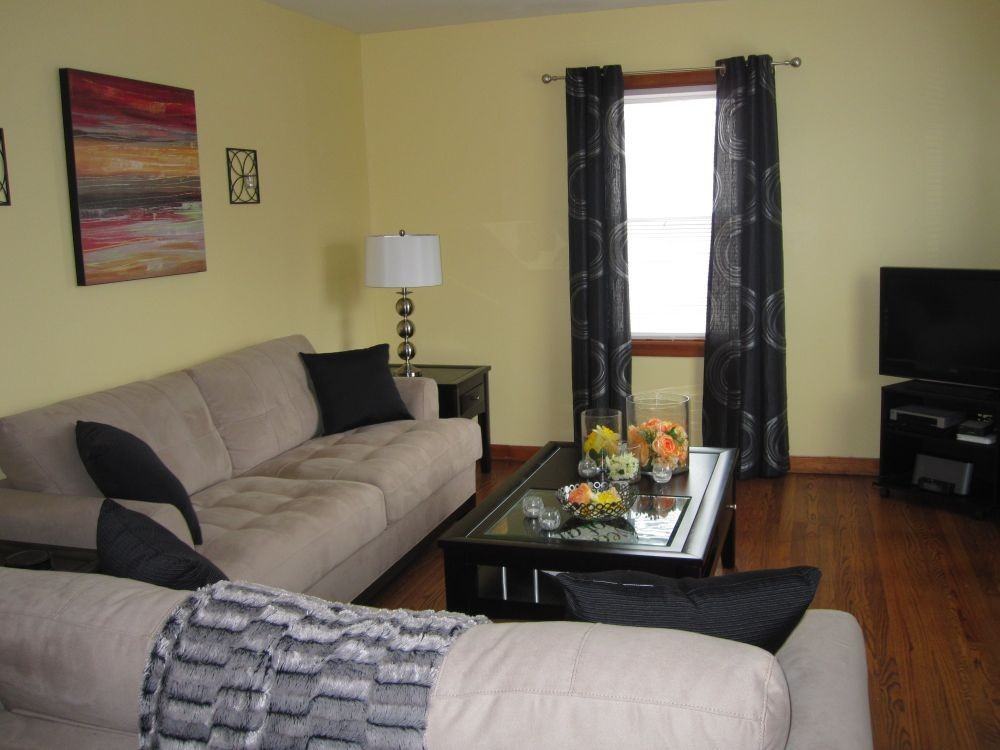 3403 Luwana Lane - Photo 3 of 12