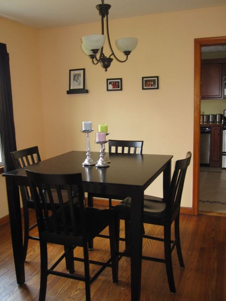 3403 Luwana Lane - Photo 7 of 12