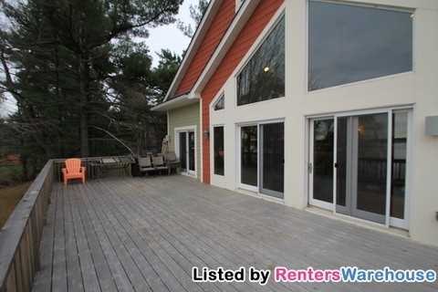 5047 190th Ln NE - Photo 2 of 13