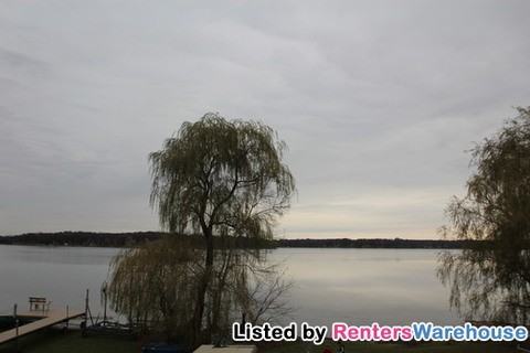 5047 190th Ln NE - Photo 3 of 13